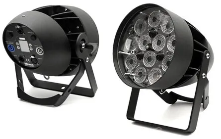 HiTech LED Lighting